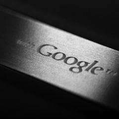 Par šogad mīlētāko zīmolu atzīst 