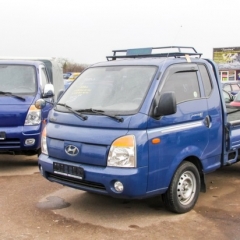 Ar nereģistrētu transportlīdzekļu realizāciju varēs nodarboties tikai komersanti, kuri reģistrējuši tirdzniecības vietu