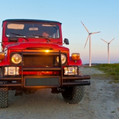 Ierobežos nodokļu samazināšanu reprezentatīvajiem auto