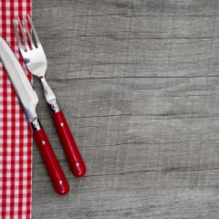 Plānotas izmaiņas iedzīvotāju ienākuma nodokļa piemērošanā