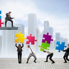 Apstiprināts Jaunuzņēmumu darbības atbalsta likumprojekts