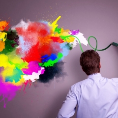 Patentu valde 40 izgudrojumiem nodrošina iespēju saņemt patentmeklējumu