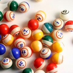 Loteriju veikšanai būs jāsaņem inspekcijas atļauja