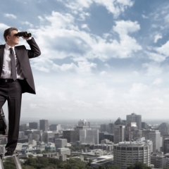 Pilnveidos licencēšanas un uzraudzības kārtību darbiekārtošanas pakalpojumu sniedzējiem