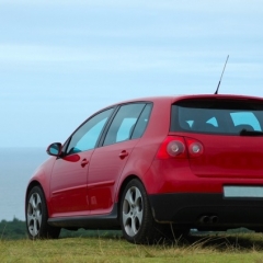 Latvijā 9 mēnešos reģistrē par 18% vairāk jaunu vieglo automašīnu