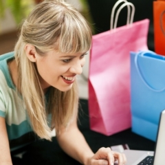 Latvijā darbu uzsāk pašmāju ražotāju iepirkšanās portāls