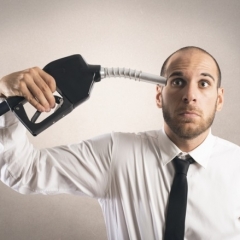 Septembrī pieaudzis patēriņa cenu līmenis