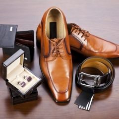 Uzņēmumu vadītāju atalgojums Rīgā ir otrs zemākais