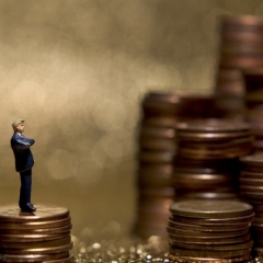 Maksājumu kontus padarīs pieejamākus un banku tarifus ērtāk salīdzināmus