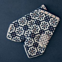 Latvisko zīmju spēks