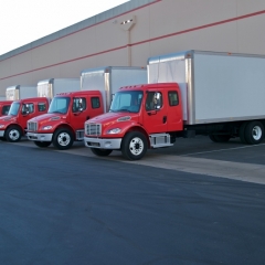 Noteiks stingrāku pasta komersantu reģistrācijas kārtību