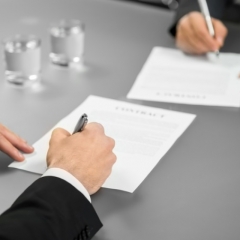 Jaunuzņēmumu darbības regulējumā vislielākās bažas ir par darbinieku sociālajām garantijām