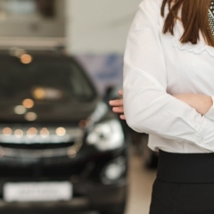 Rosinās samazināt vērtības slieksni reprezentatīvām automašīnām