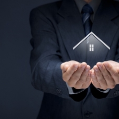 Finanšu ministrija izskata divus risinājumus samērīga NĪN nodrošināšanai