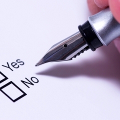 Līdz 15.decembrim var pieteikties MUN maksātāja statusam vai atteikties no tā