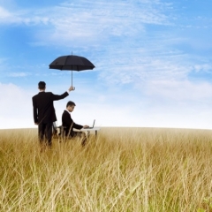 Aug interese par dažādu papildu risku iekļaušanu KASKO polisēs