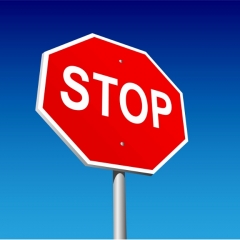 Novērsīs iespēju izmantot negodprātīgi sociālās apdrošināšanas sistēmas