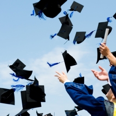 Izglītības komisija atbalsta vienotu valsts eksāmenu juristiem