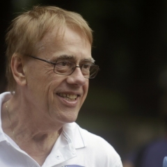 Ziemeļvalstu restorānu ceļvedis par labāko Baltijā atzinis restorānu