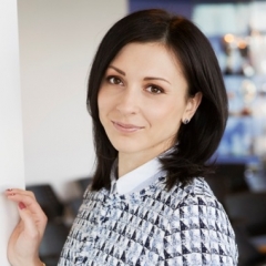 Kāpēc vidusmēra investoru rezultāti mēdz būt sliktāki par kopējo tirgus sniegumu?