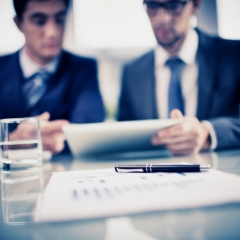 Atvieglos dokumentu iesniegšanu Uzņēmumu reģistrā