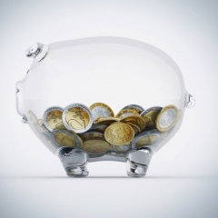 Savstarpējo aizdevumu platformu regulējumā plāno izmaiņas