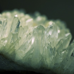 Zemes dzīļu izpētē valsts interešu labā noteiks ierobežojumus zemes īpašniekiem