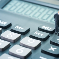 Latvijā 36% mikrouzņēmēju nav informēti par nākamgad gaidāmajām nodokļu izmaiņām