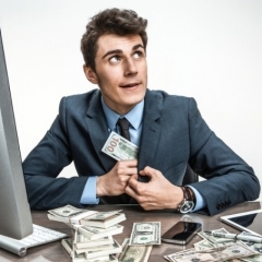 Atklāj vairāk nekā divu miljonu eiro izkrāpšanu no ES struktūrfondu līdzekļiem