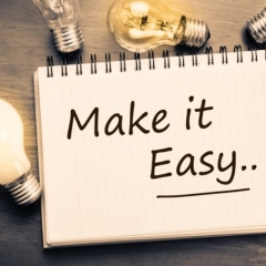 Nekvalificētu darbinieku atlaišana un ieguldījumi iekārtu iegādē negarantē lielas algas