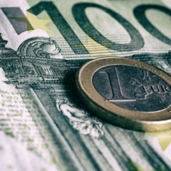 Par iespēju saņemt IIN atmaksu informēti 69% iedzīvotāju