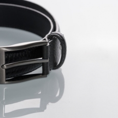 Skats nākotnē: seši jaunākie tehnoloģiju izgudrojumi