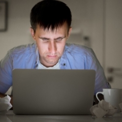 Eiropieši un latvieši nākotnē saskata iespējas pašnodarbinātībā