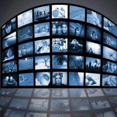 Pelēkā zona telekomunikāciju nozarē pieaug, jo neviens netiek sodīts