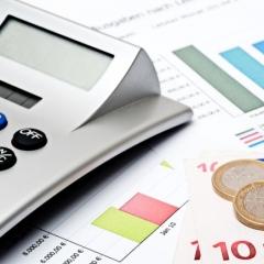 Saeimas komisija galīgajā lasījumā atbalsta nākamā gada budžeta projektu