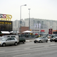 Par 100 miljoniem eiro sāk