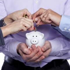 Ieva Tillere-Tilnere