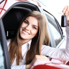 Trešdaļa pircēju jaunu auto izvēlētos cenu kategorijā līdz 30 000 EUR