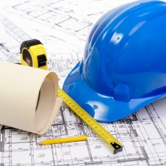 Ieviesīs obligātus būvniecības tipveida līgumus publiskajos iepirkumos