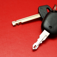 Ierobežos UIN samazināšanu reprezentatīvajiem auto