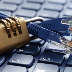 VID varēs bloķēt piekļuvi negodprātīgām tīmekļa vietnēm