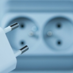 Nākamgad ieviesīs energoefektivitātes nodevu