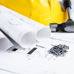 Nākamgad būvniecībā ieviesīs būvdarbu līgumā obligāti ietveramos nosacījumus