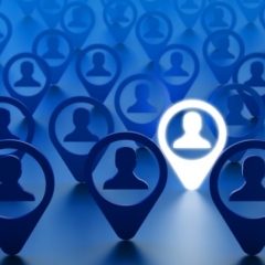 80% interneta lietotāju gribētu slēgt savus kontus sociālajos tīklos