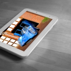 Lietota auto iegāde - loterija, kurā laimē tikai katra desmitā loze