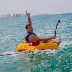 ASV videokameru ražotājs