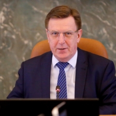 No normas par minimālām sociālajām iemaksām atteiksies arī administrēšanas problēmu dēļ