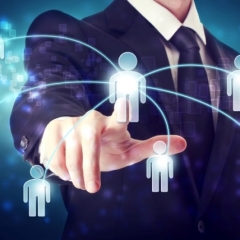 FM rosina nākamgad 70,4% no mikoruzņēmuma nodokļa ieņēmumiem novirzīt sociālajām iemaksām