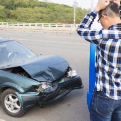 Tuvu ir mirklis, kad apdrošinātāji vairs nespēs paciest OCTA segmenta zaudējumus