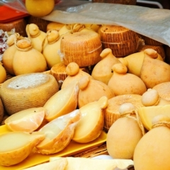 Piena produktu cenas veikalos varētu augt jau šogad